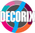 Decorix