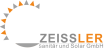 ZEISSLER