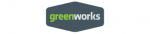 GreenWorks  в Сальске