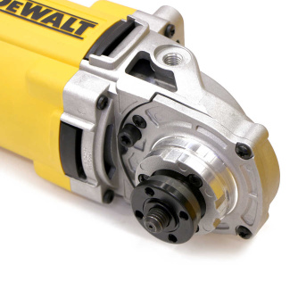 Купить УШМ DEWALT D 28498 фото №2