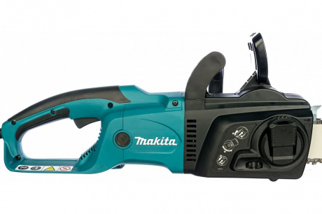 Купить Пила цепная Makita UC 4051 AX1 фото №2