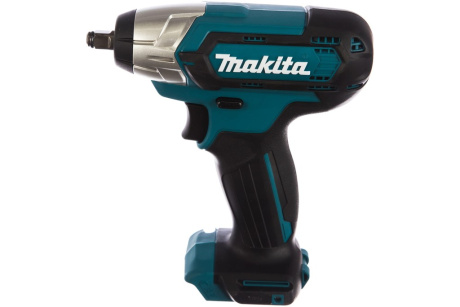 Купить Гайковерт аккумуляторный Makita TW 140 DZ фото №3