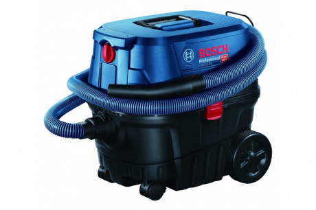 Купить Пылесос BOSCH GAS 12-25 PL     0.601.97С.100 фото №1