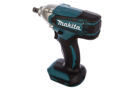 Купить Гайковерт аккумуляторный Makita DTW 190 Z фото №4