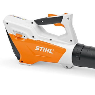 Купить Аккумуляторная воздуходувка Stihl BGA 45 4513-011-5901 фото №2